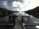 ./images/calvert/dock/20150321/dock20150321_105504.jpg