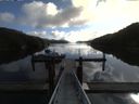 ./images/calvert/dock/20150321/dock20150321_110004.jpg