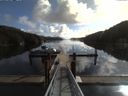 ./images/calvert/dock/20150321/dock20150321_110504.jpg