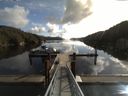./images/calvert/dock/20150321/dock20150321_111004.jpg