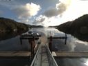 ./images/calvert/dock/20150321/dock20150321_111501.jpg