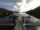 ./images/calvert/dock/20150321/dock20150321_112003.jpg