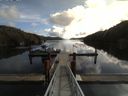 ./images/calvert/dock/20150321/dock20150321_112502.jpg