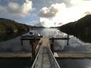 ./images/calvert/dock/20150321/dock20150321_113004.jpg