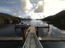 ./images/calvert/dock/20150321/dock20150321_113502.jpg