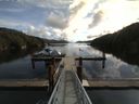 ./images/calvert/dock/20150321/dock20150321_114004.jpg