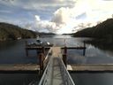 ./images/calvert/dock/20150321/dock20150321_114504.jpg