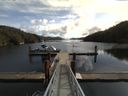 ./images/calvert/dock/20150321/dock20150321_115002.jpg