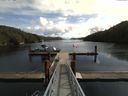./images/calvert/dock/20150321/dock20150321_115502.jpg