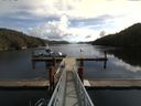 ./images/calvert/dock/20150321/dock20150321_120001.jpg