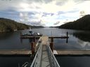 ./images/calvert/dock/20150321/dock20150321_120503.jpg