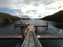 ./images/calvert/dock/20150321/dock20150321_121004.jpg