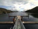 ./images/calvert/dock/20150321/dock20150321_121502.jpg