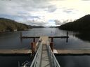 ./images/calvert/dock/20150321/dock20150321_122002.jpg