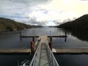 ./images/calvert/dock/20150321/dock20150321_122502.jpg