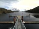 ./images/calvert/dock/20150321/dock20150321_123004.jpg