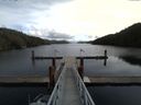 ./images/calvert/dock/20150321/dock20150321_123504.jpg