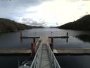 ./images/calvert/dock/20150321/dock20150321_124003.jpg