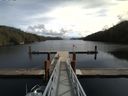 ./images/calvert/dock/20150321/dock20150321_124501.jpg