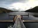 ./images/calvert/dock/20150321/dock20150321_125003.jpg
