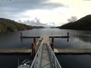 ./images/calvert/dock/20150321/dock20150321_125504.jpg
