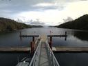 ./images/calvert/dock/20150321/dock20150321_130004.jpg