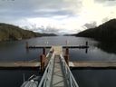 ./images/calvert/dock/20150321/dock20150321_130504.jpg