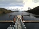 ./images/calvert/dock/20150321/dock20150321_131002.jpg