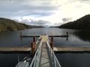 ./images/calvert/dock/20150321/dock20150321_131504.jpg