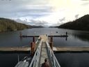 ./images/calvert/dock/20150321/dock20150321_132002.jpg