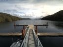./images/calvert/dock/20150321/dock20150321_133004.jpg