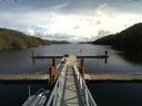 ./images/calvert/dock/20150321/dock20150321_133504.jpg