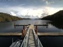 ./images/calvert/dock/20150321/dock20150321_134002.jpg