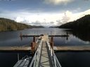 ./images/calvert/dock/20150321/dock20150321_134502.jpg