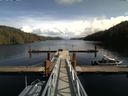 ./images/calvert/dock/20150321/dock20150321_135004.jpg