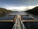 ./images/calvert/dock/20150321/dock20150321_135502.jpg