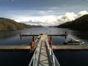 ./images/calvert/dock/20150321/dock20150321_140004.jpg