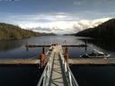 ./images/calvert/dock/20150321/dock20150321_140503.jpg