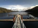 ./images/calvert/dock/20150321/dock20150321_141003.jpg