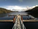 ./images/calvert/dock/20150321/dock20150321_141501.jpg