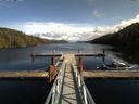 ./images/calvert/dock/20150321/dock20150321_142004.jpg