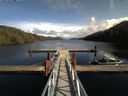 ./images/calvert/dock/20150321/dock20150321_142502.jpg