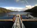 ./images/calvert/dock/20150321/dock20150321_143002.jpg
