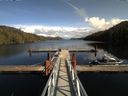 ./images/calvert/dock/20150321/dock20150321_143502.jpg