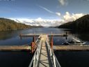 ./images/calvert/dock/20150321/dock20150321_144004.jpg