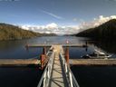 ./images/calvert/dock/20150321/dock20150321_144504.jpg