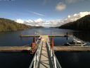 ./images/calvert/dock/20150321/dock20150321_145003.jpg
