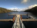 ./images/calvert/dock/20150321/dock20150321_145503.jpg
