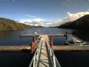 ./images/calvert/dock/20150321/dock20150321_150004.jpg
