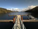 ./images/calvert/dock/20150321/dock20150321_150504.jpg